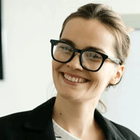 Assistant 2