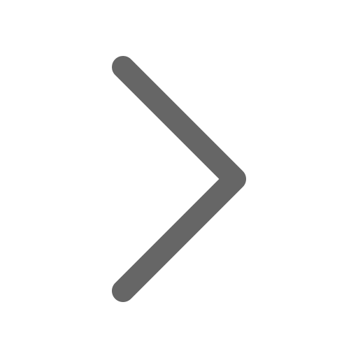 Right Arrow