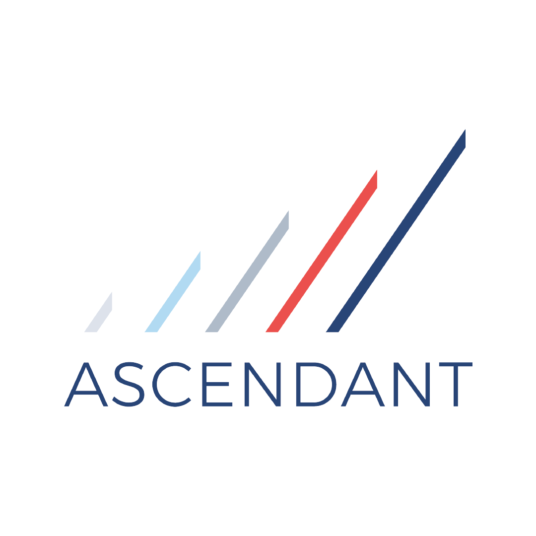 ASC
