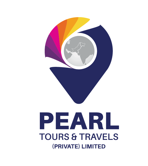 PTTL