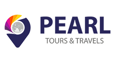 logopptl