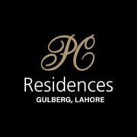 pc lhr
