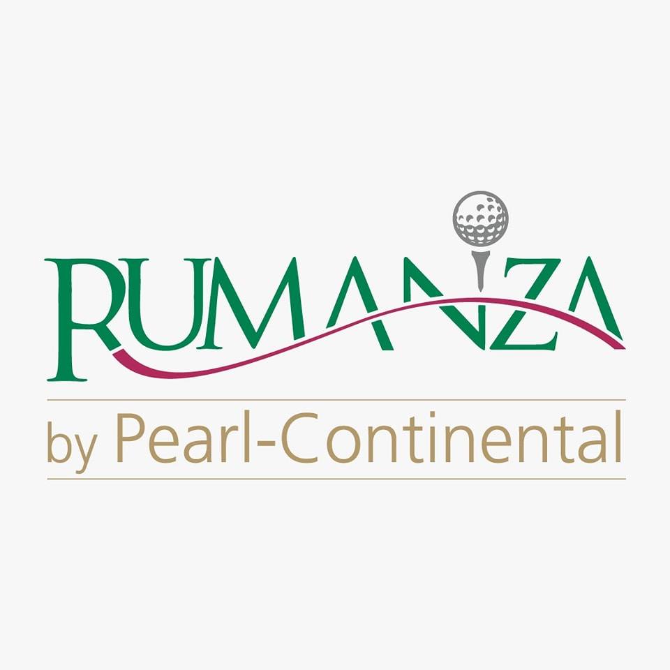 pc ru