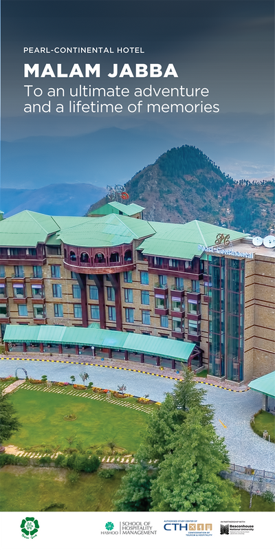Malam Jabba