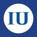 Iqra University